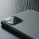 Illustration for article titled iPhone 12 Release Could Be Delayed, A Surprising Source Says